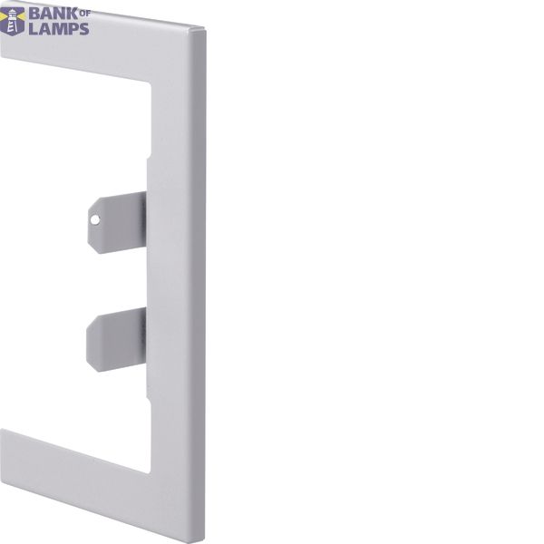 Flange,steel image 1
