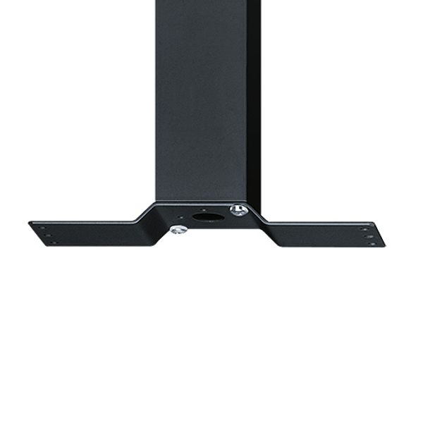 CROSSIGN 110/160 P MSC-R05 suspension BK - Pendant suspension image 1