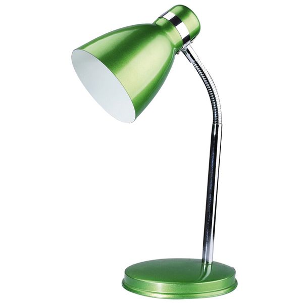 PATRIC E14 40W 4208 image 1