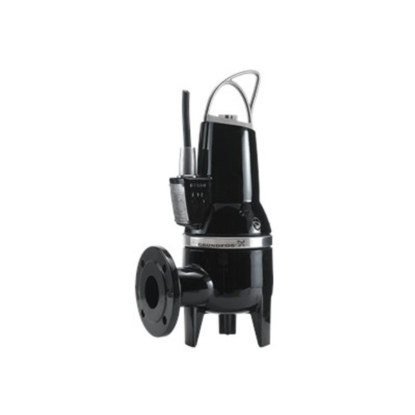 SLV.65.65.40.2.50D.C image 1