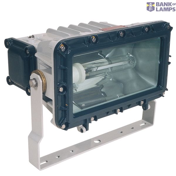 FLOODLIGHT EXDIIB HI_400W I PX0440H image 12
