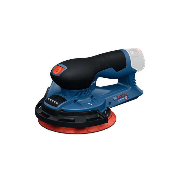 GEX 12V-150-3 (solo, C) image 1