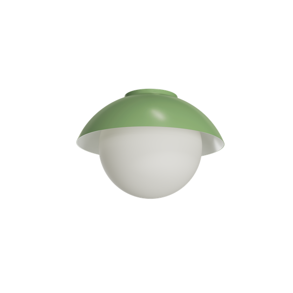 LED-5L06E450BD1/194 KP O 4K image 1