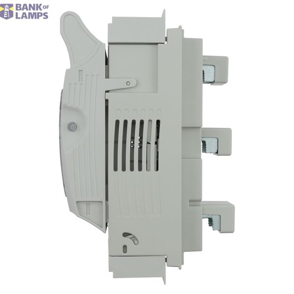SIZE 1 185mm BUSBAR VERTICAL FSD image 64