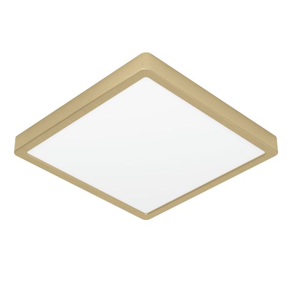 FUEVA 5 surface-mounted light 900184 image 1