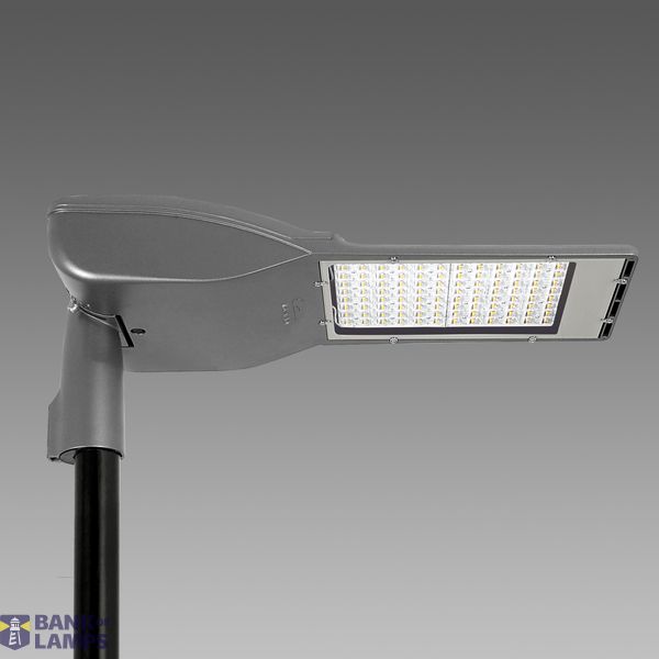GIOVI 3473 LED 170W CLD ANTRACITE image 1