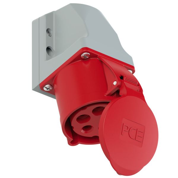 MD01 image 1