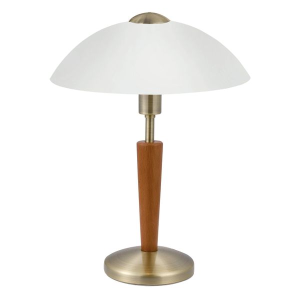 SOLO 1 table light 87256 image 1