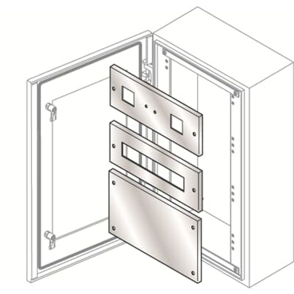 SRX-PC1606X SRX Enclosure image 2