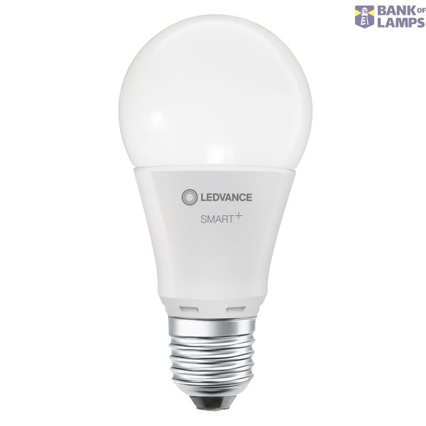 PARATHOM® BT CLA60 DIM DIM image 1