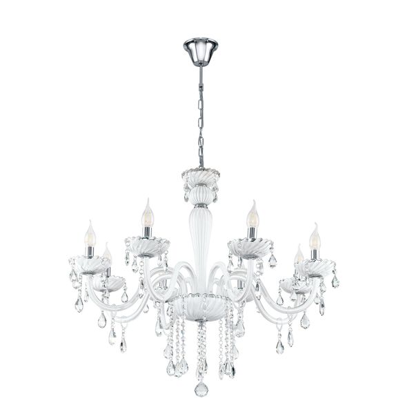 CARPENTO pendant light 39114 image 1