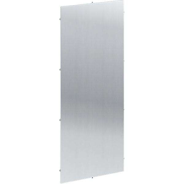 UZD653 Enclosure accessories image 1
