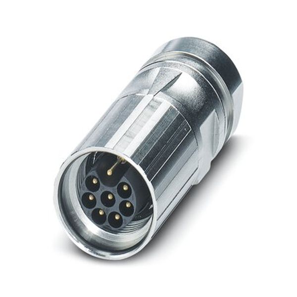 ST-7EP1N8A8005 - Cable connector image 1