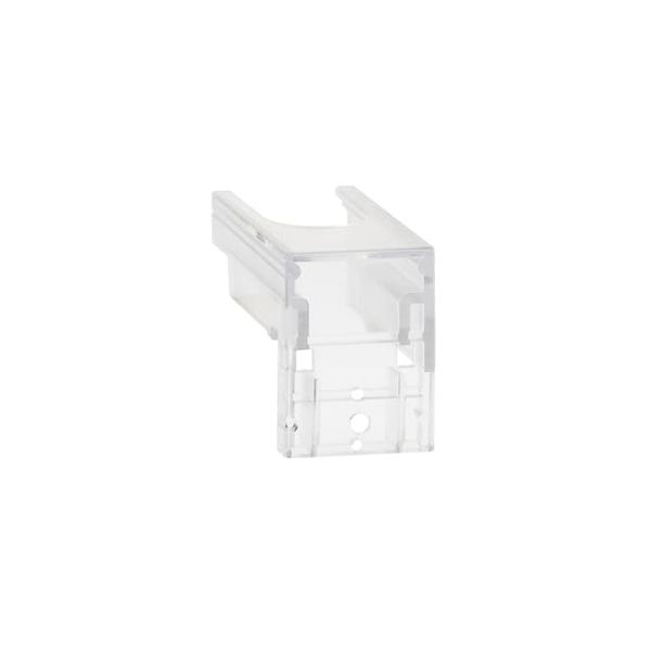 OHB45J6 HANDLE image 1