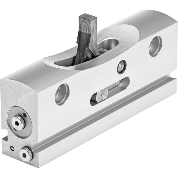 DADM-EP-G6-16 Intermediate position module image 1