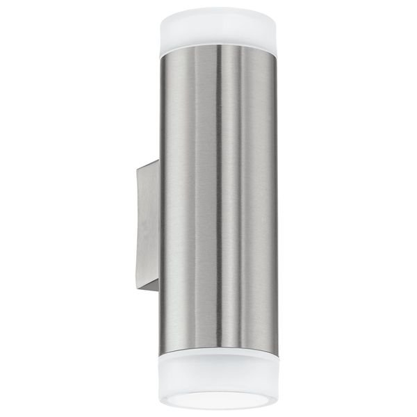 RIGA-LED wall light 92736 image 1