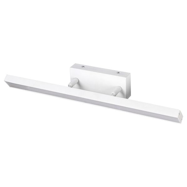 ANDREW LED 12W IP44 3000K 5782 image 1