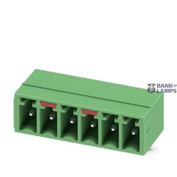 MC 1,5/ 6-G-3,5 CP2,4 - PCB header image 1