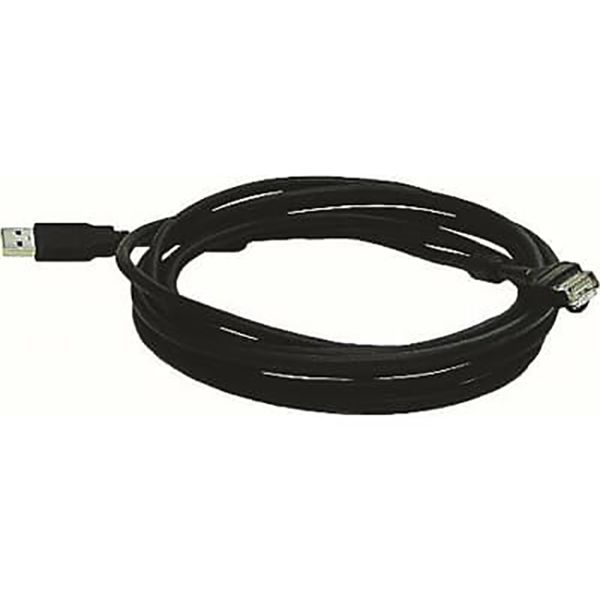 PSCA-1 USB cable image 9