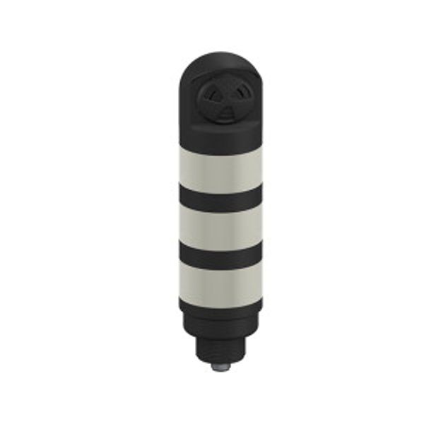 LED Signal Light Tower Light   TL50GYRALSKQ image 2