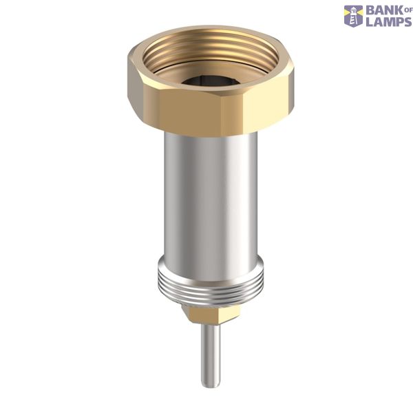 Valve Inserts, For product type: VGS image 1