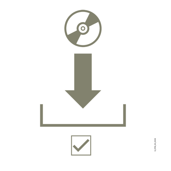 Similar figure image 1