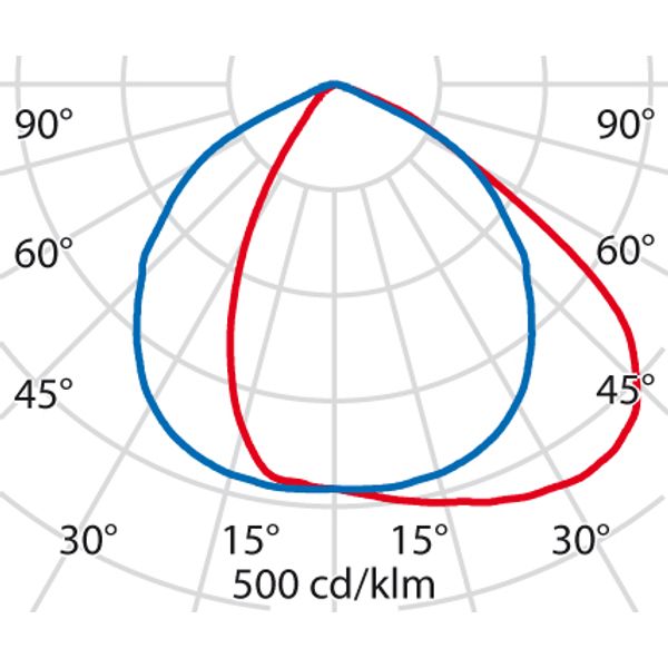SPIDER+ 30 130 A35/EW 840 BLACK image 7