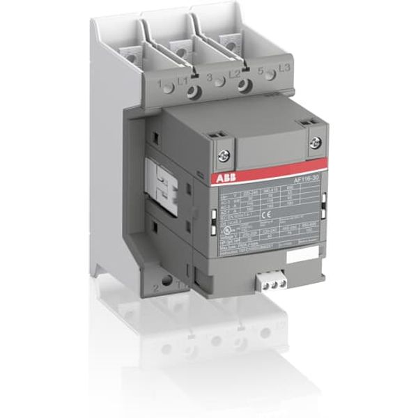 AF140-30-00-34 Contactor image 2