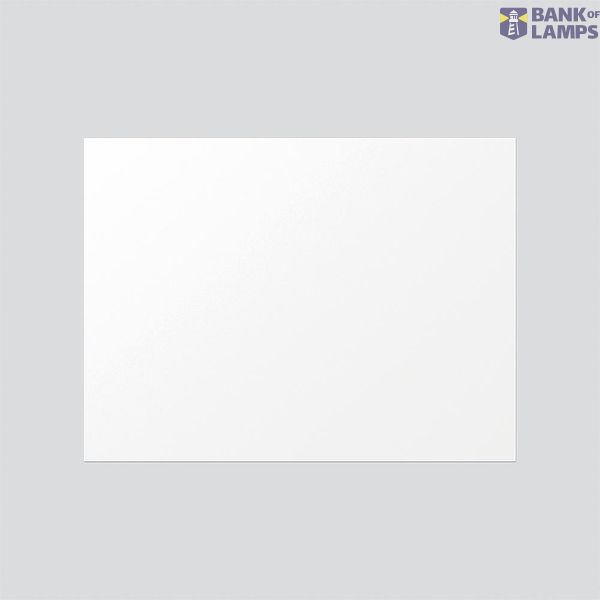 ISM 611-4/3-0 W Infobordmodule image 1