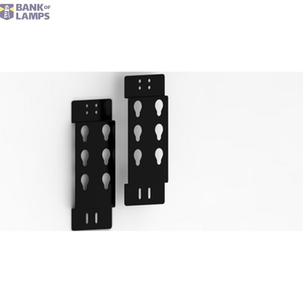 RACK ACCESSORY image 1