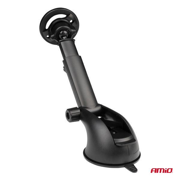Suction mount Phone Holder My Mag AMIO-03796 image 1