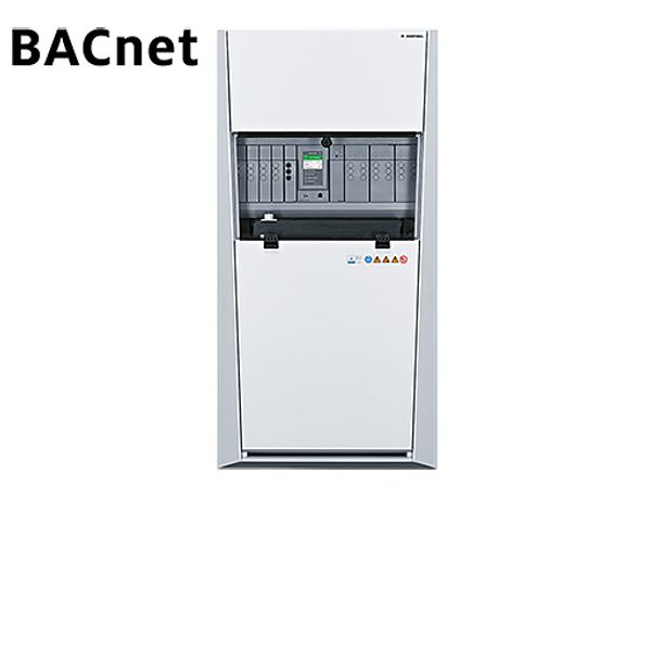 eBox Licence BACnet 600 - Software licence image 3