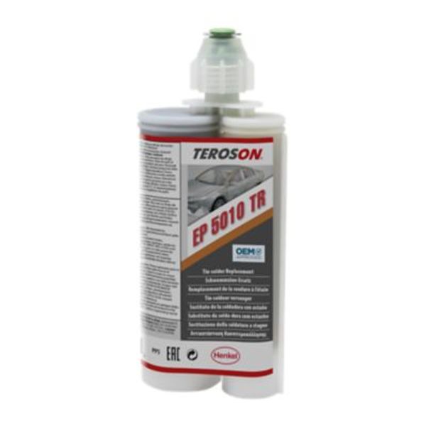 TEROSON EP 5010 TR DC200ML EGFD/EPIG image 1