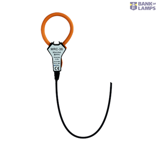NexBlue Flexible Coil 3x MRC 36 (600A) | MRC-36 image 2