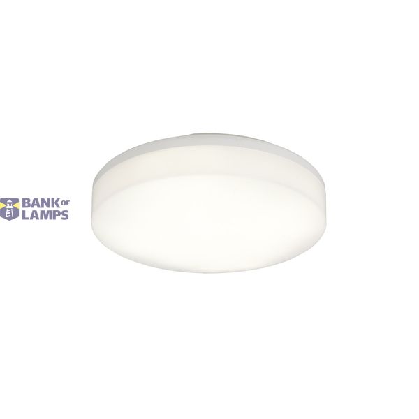 139550 - Lena Lighting S.A. image 34