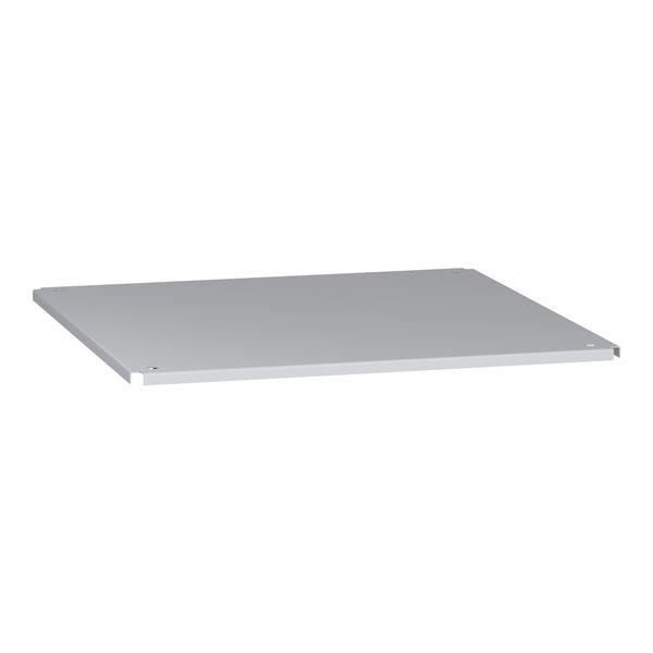 SFN std enlarged roof W600 x D600mm image 1