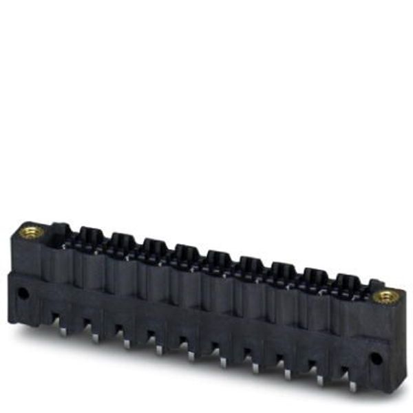 CCV 2,5/ 4-GF-5,08 P26THRR56 - PCB header image 1