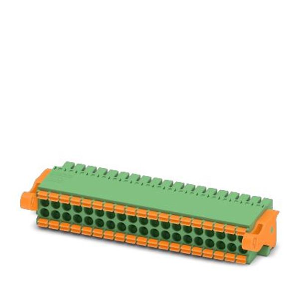 DFMC 1,5/19-ST-3,5-LR - PCB connector image 2
