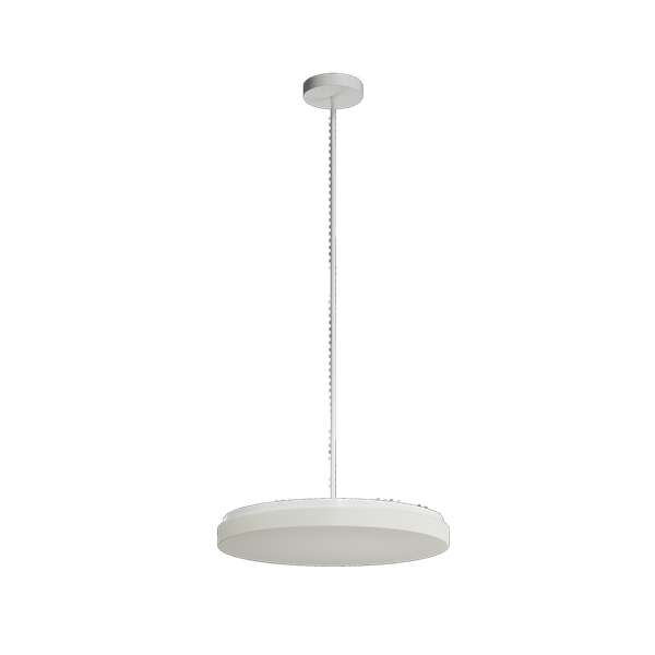 LED-1L20EX700ZKN96/426/Z5 B DALI 3K image 1