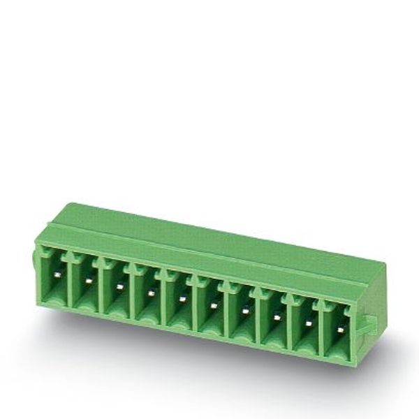 MC 1,5/14-G-3,5-RN - PCB header image 5