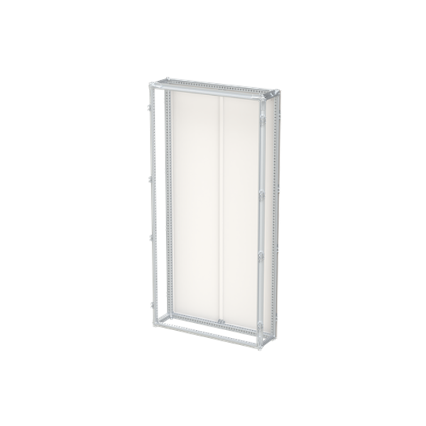 R414T3B image 2