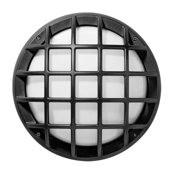 EKO+26/G E27 ANTHRACITE image 3