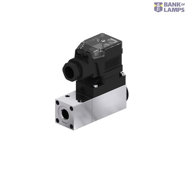 MBC 5100 Pressure Switch M/32 image 1