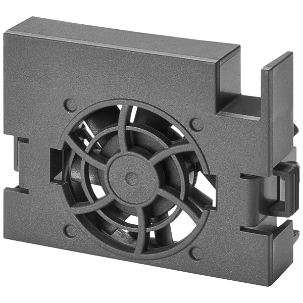 Similar figure image 1