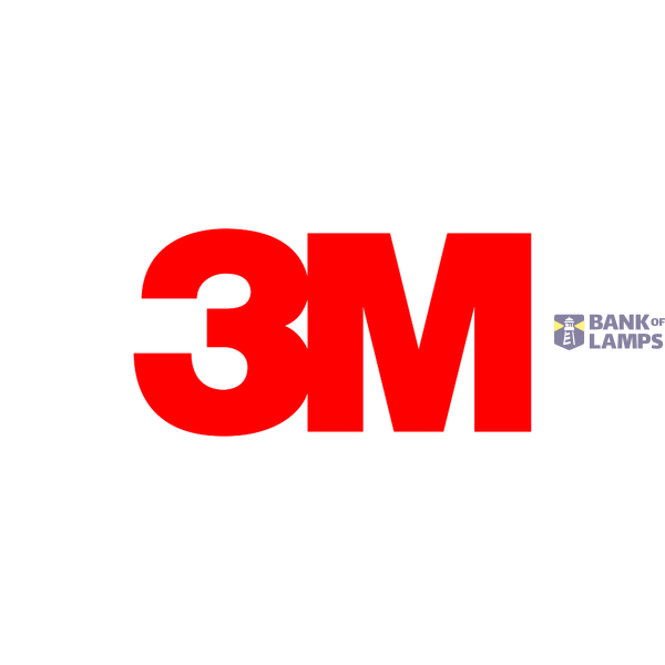 3M