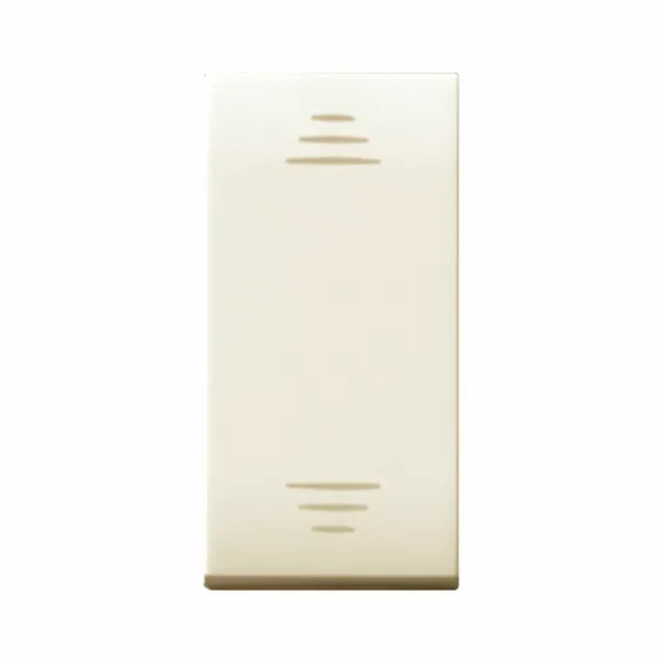 16AX 1P LIGHTABLE INTERMEDIATE SWIT image 1