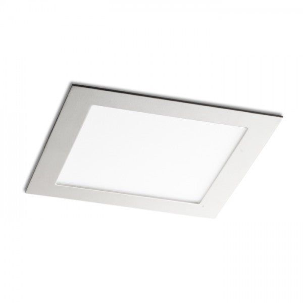 SOCORRO SQ 170 recessed lamp image 1
