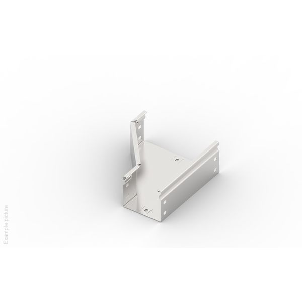 LEFT REDUCTION A3I22F6C400F image 1