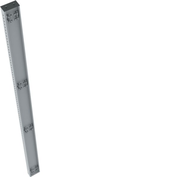 Vertical dividing post a.2100 image 1