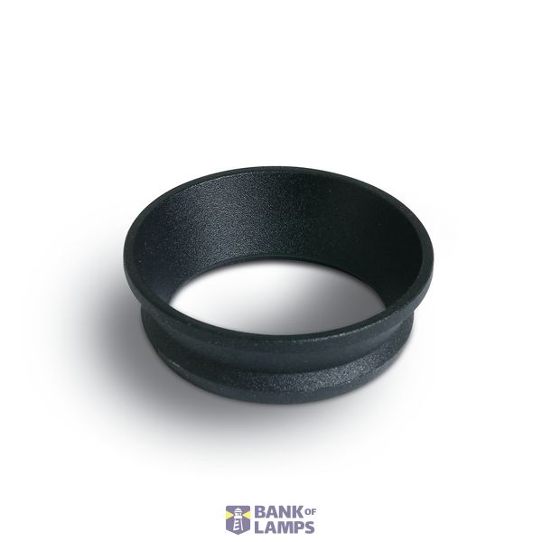 BLACK RING FOR 11107K image 1